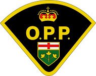 Major diesel fuel theft near Cochrane