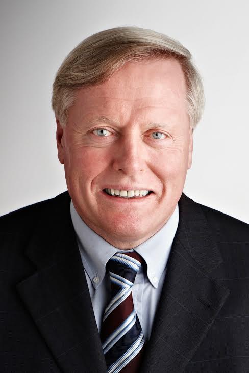 Former NDP leader back in politics
