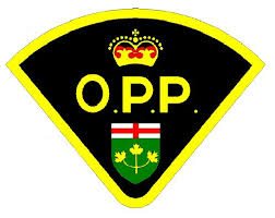 OPP charge men with drug possession