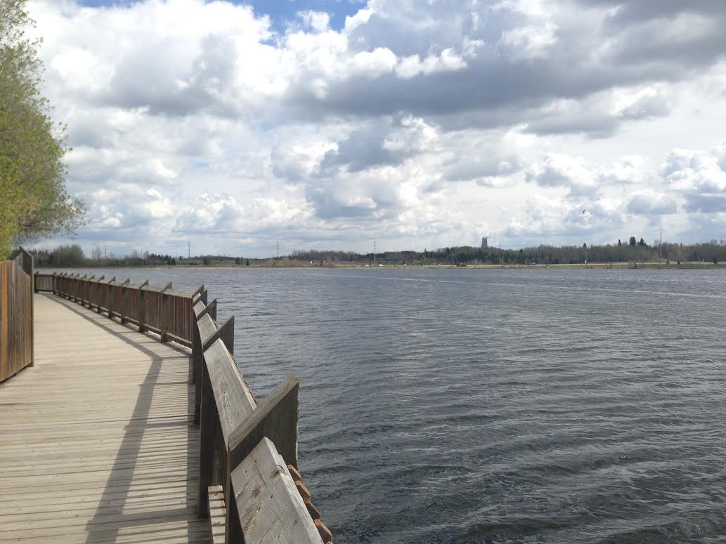 GISH Challenge Aims to Help Clean Timmins