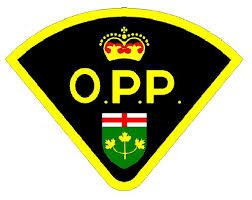 OPP looking for information surrounding animal cruelty case