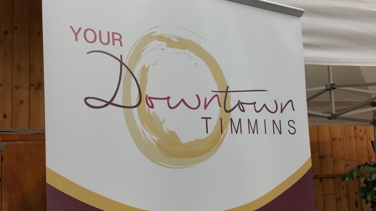 BIA celebrating local businesses tonight, plan to announce new projects to encourage growth