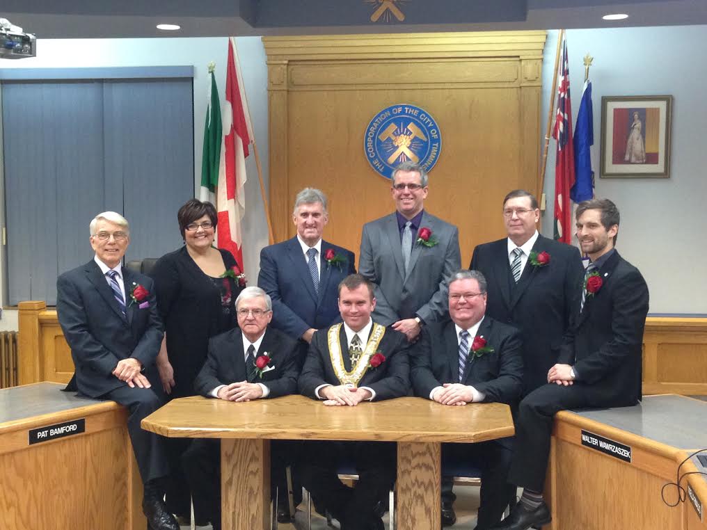 City council voting on a number of issues tonight