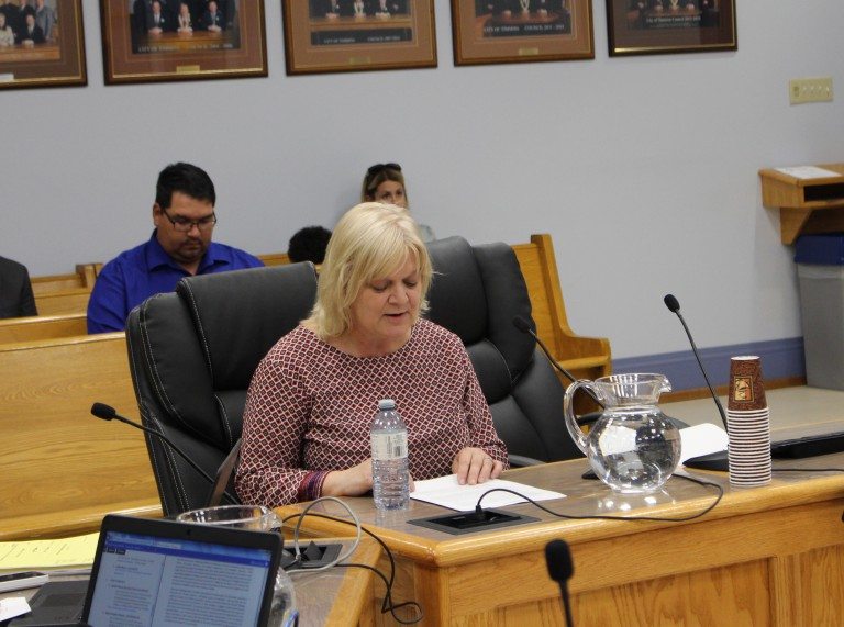 Timmins Chamber looking for budget feedback from the business community