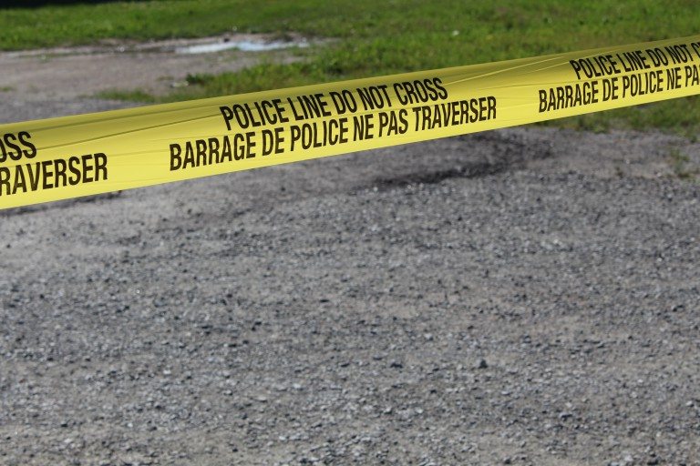 Woman facing charges in connection to assault on Elm St. back in court today