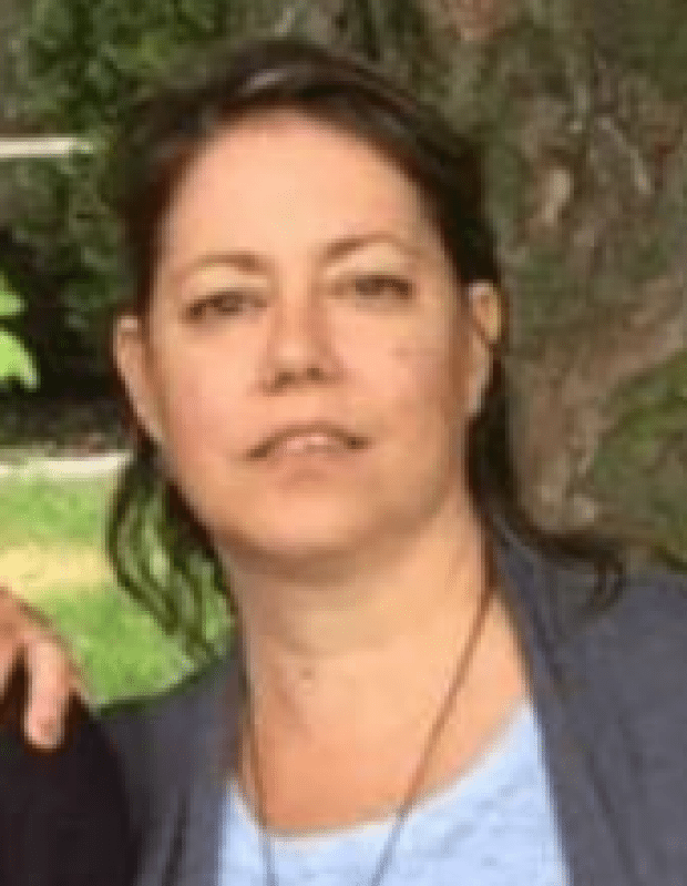 Temiskaming OPP searching for a missing woman