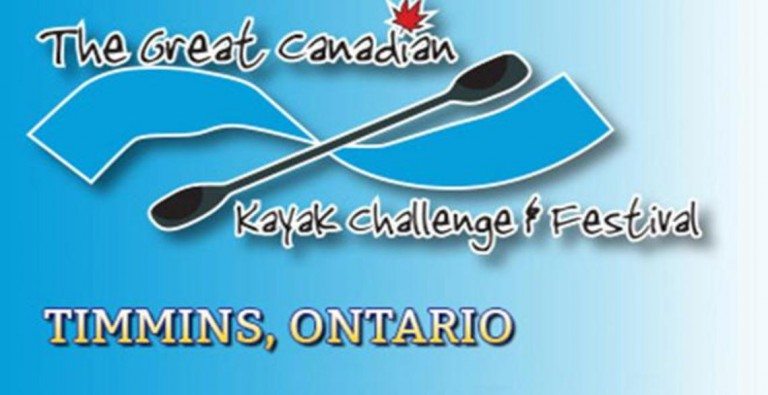 Timmins Makes the 2017 Top 100 Festivals in Ontario List