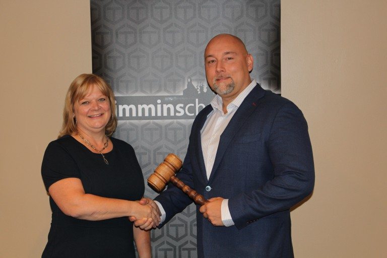 Timmins Chamber: small businesses face big problems