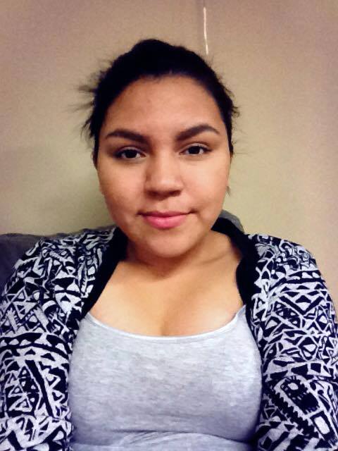 UPDATE: Timmins Police looking for a missing teenager