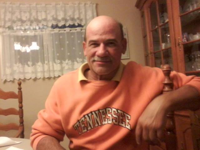 Timmins Police searching for a missing man near Highway 655