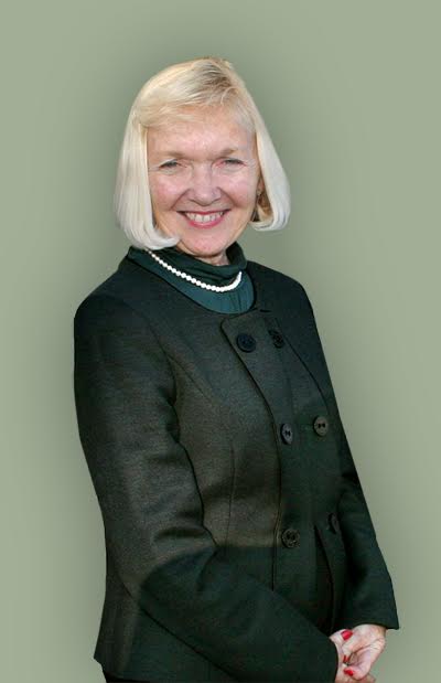 Search on for new education director
