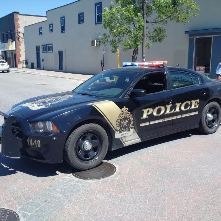 Woman charged after food stolen from grocery store