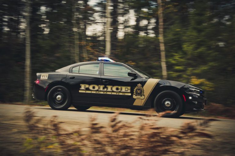 Narcotics incident leads to charges