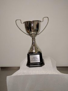 Photo credit: Timmins Police