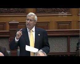 Fedeli wants Northern Ontario exempted from made-for-Toronto solutions if legislation hurts the north
