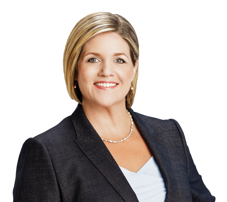 NDP say high electricity prices continue hurting the north