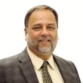 Bisson says Liberals didn’t do proper due diligence on idea to create new riding
