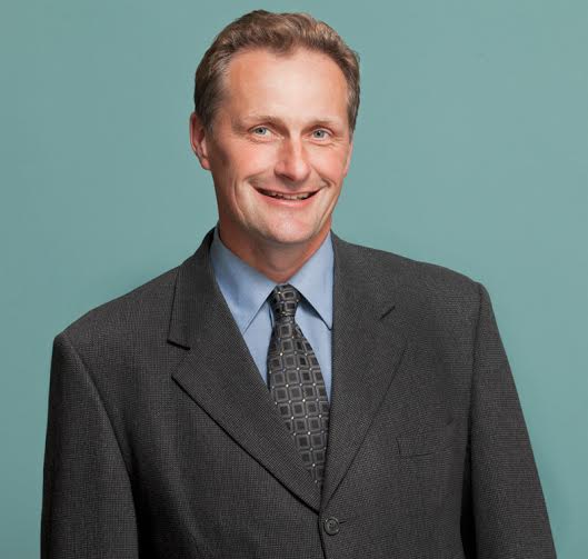 Vanthof says report highlights wasteful spending by Liberal government