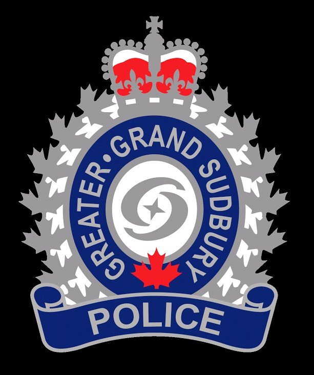 Sudbury police constables demoted for discreditable conduct