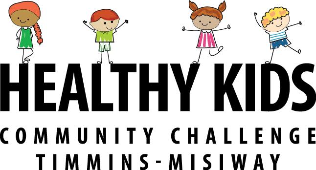 Agency looking for participants for online healthy kids survey