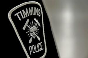 Driver charged after hitting pedestrian