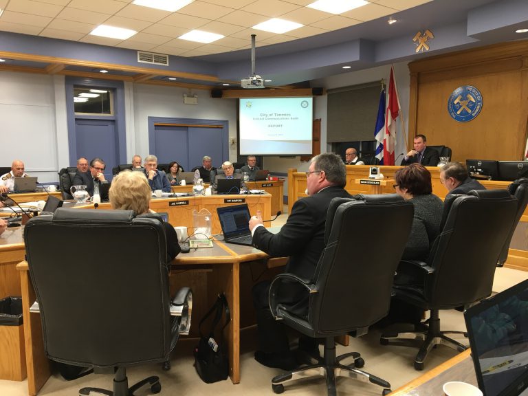 Council Has Committed to the Proposed Aquatic Centre