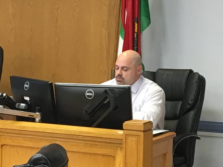 Integrity Commissioner Chosen for Timmins