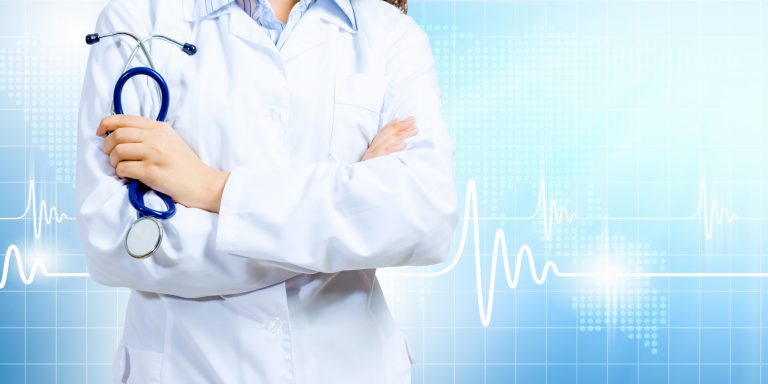 Palliative Training Coming to Timmins