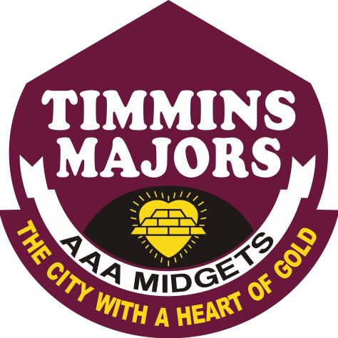 New Bench Boss for Timmins Majors