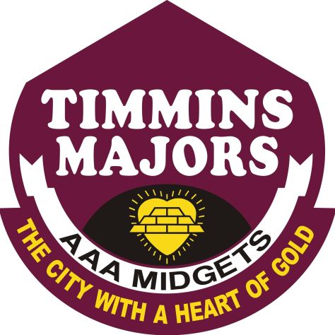 New Bench Boss for Timmins Majors