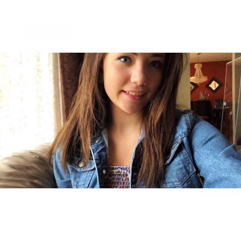 Timmins Youth Picked for D.A.R.E. Youth Advisory Board