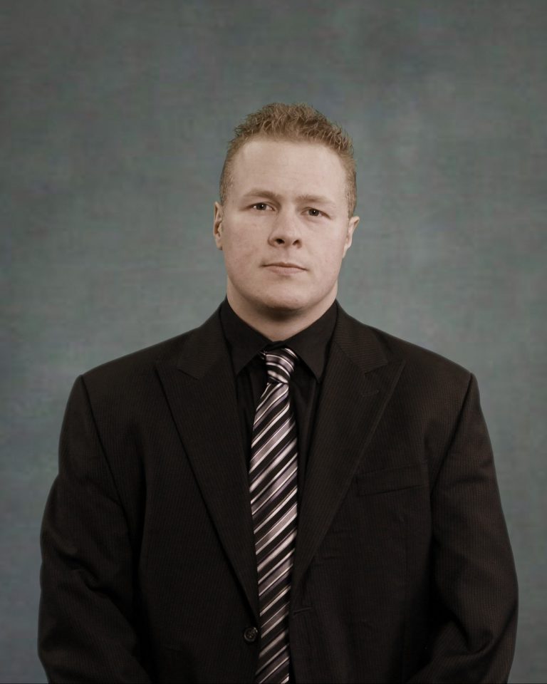 Timmins Rock Announce New Head Coach