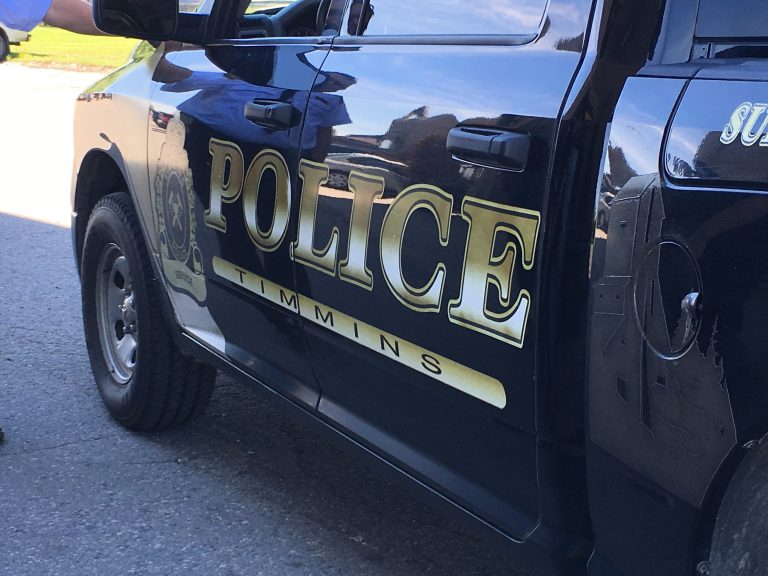 UPDATE:Two Missing Teens Found