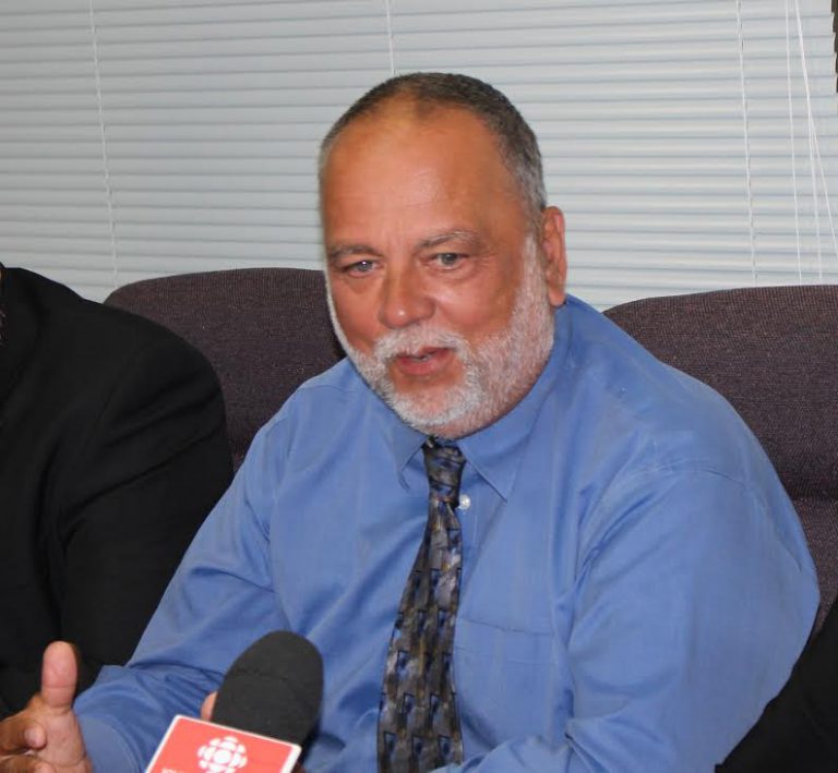 Bisson critical of proposal to overhaul group home and foster care system