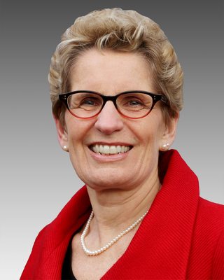 NDP say Avista deal shows hypocrisy of Wynne Liberals