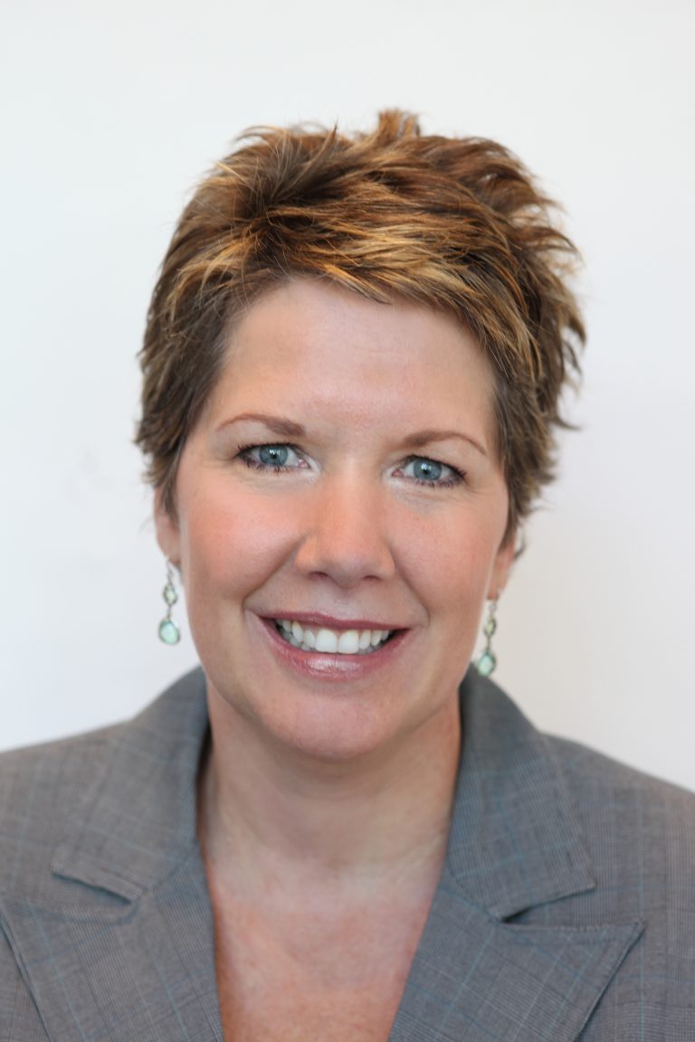 Northern Ontario elementary teacher becomes ETFO VP