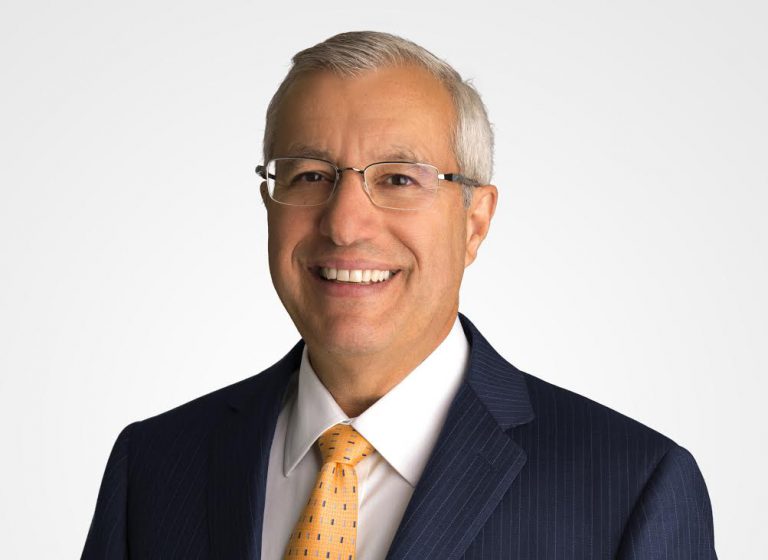 Fedeli on Ontario Liberals’ finance report