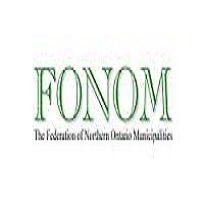 FONOM welcomes news about new long-term care beds