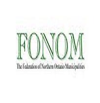 FONOM welcomes news about new long-term care beds