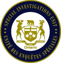 Second death involving Timmins police results in another SIU probe