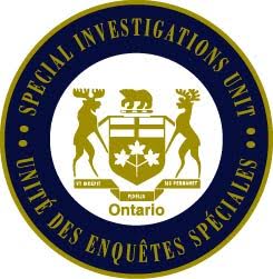 SIU looking into fatal police shooting in Timmins