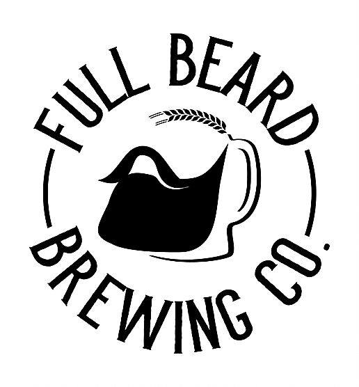 Timmins Brewery Comes Out on Top