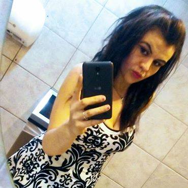 Update: Missing Woman Found