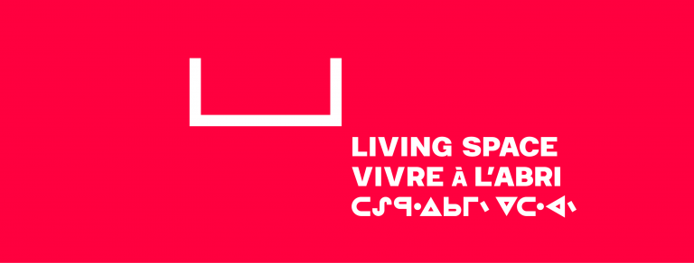 Living Space Officially Opens