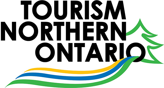 TIMMINS TO HOST PRESTIGIOUS TOURISM SUMMIT IN 2019