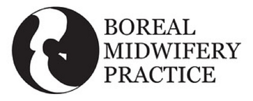 SUBSIDY CUT MIGHT DRIVE MIDWIVES OUT OF PROFESSION: LOCAL MIDWIFE