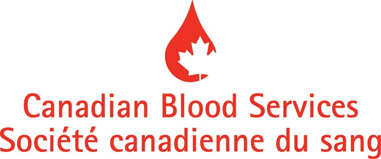 CDN. BLOOD SERVICES LOOKING FOR 269 UNITS IN TIMMINS