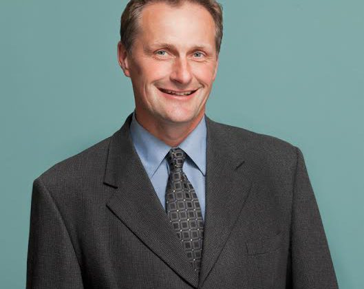 VANTHOF SAYS TORIES CONTINUE WITH KNEE-JERK MOVES