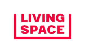 LIVING SPACE EXPANDS INTO DAYTIME PROGRAMMING
