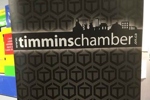 ‘TRANSPORTATION INFRASTRUCTURE CRUMBLING’, SAY CHAMBERS OF COMMERCE